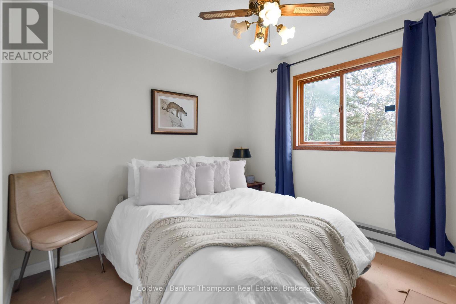 67 Sandy Cove Drive, Armour, Ontario  P0A 1C0 - Photo 18 - X13646042