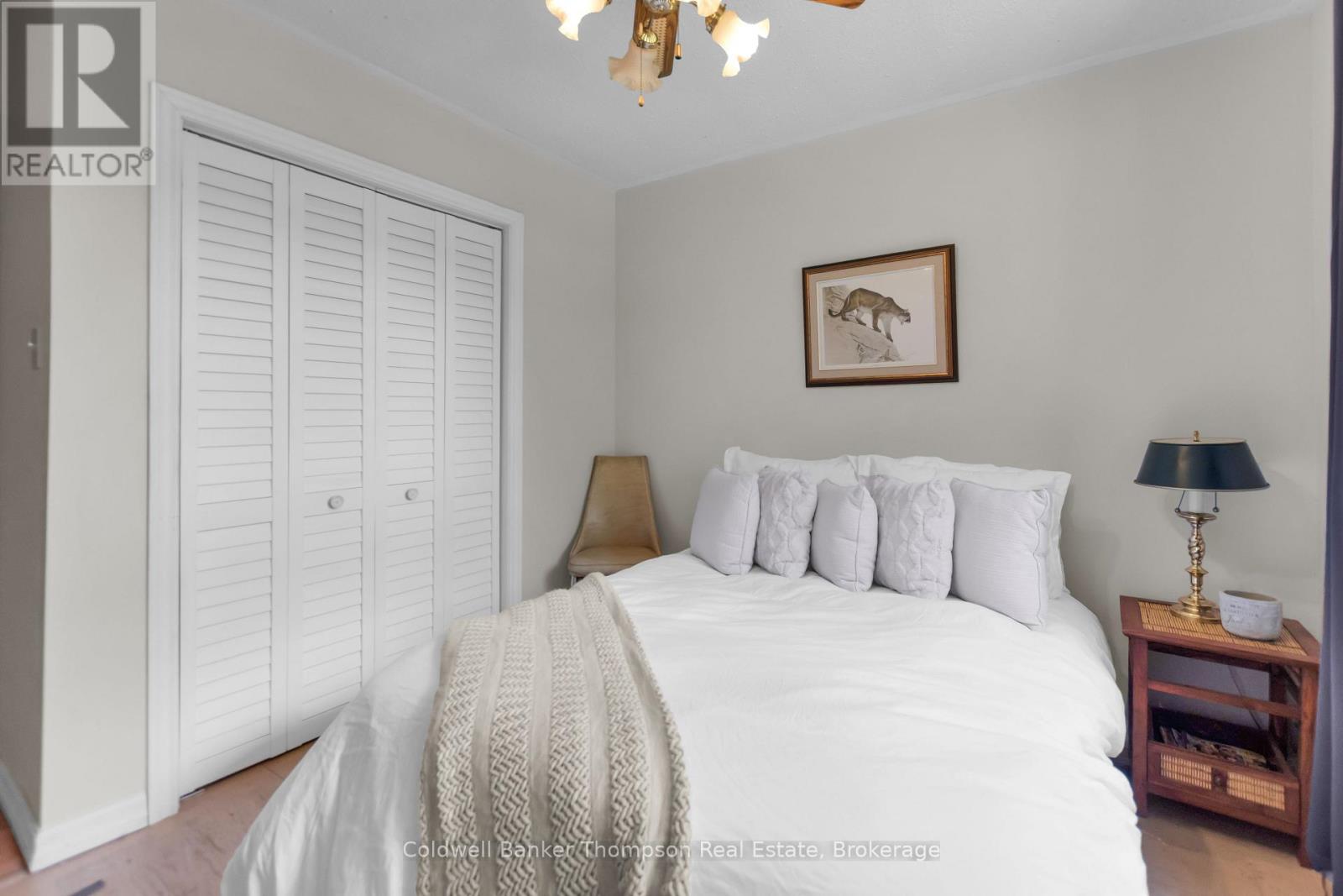 67 Sandy Cove Drive, Armour, Ontario  P0A 1C0 - Photo 19 - X13646042