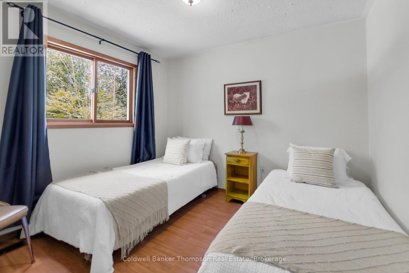 67 Sandy Cove Drive, Armour, Ontario  P0A 1C0 - Photo 20 - X13646042