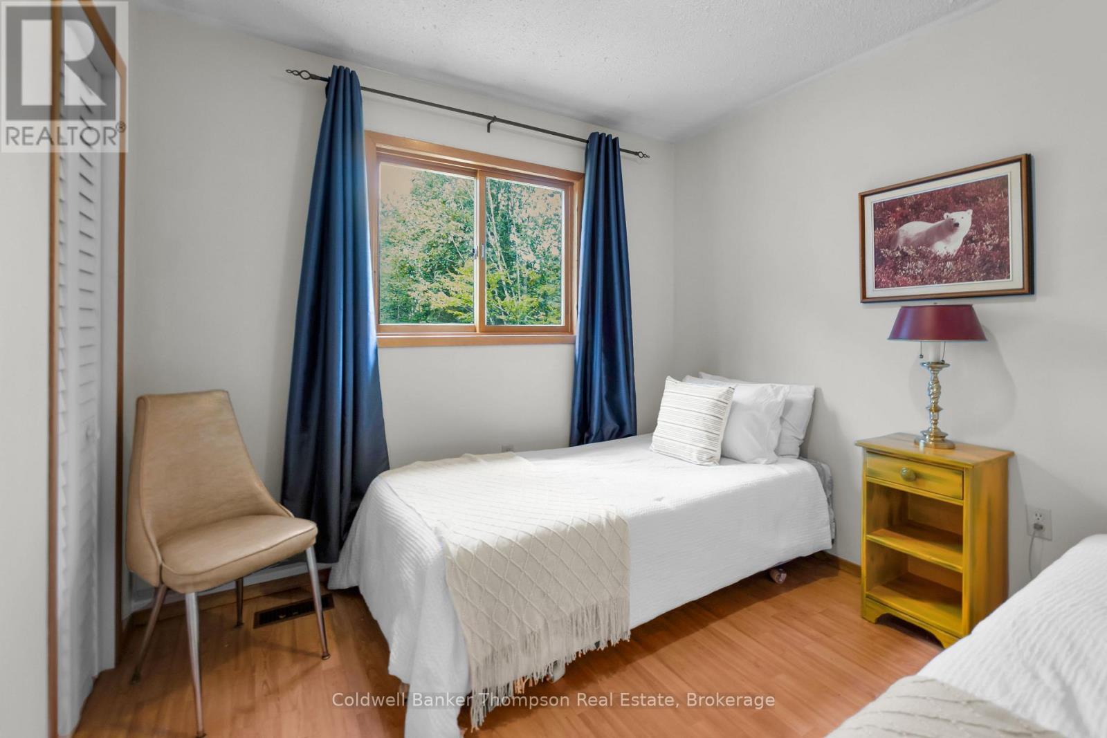 67 Sandy Cove Drive, Armour, Ontario  P0A 1C0 - Photo 21 - X13646042