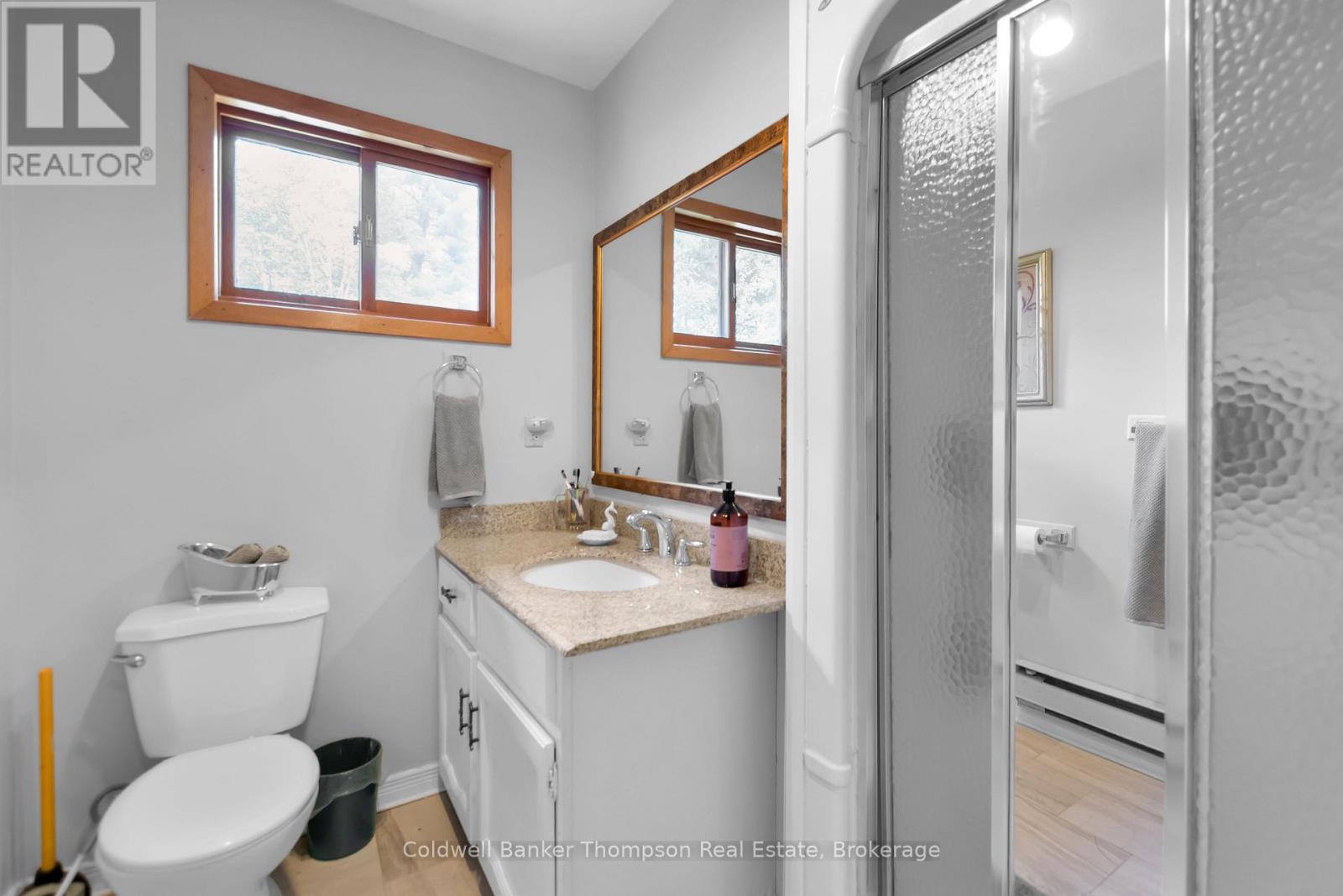 67 Sandy Cove Drive, Armour, Ontario  P0A 1C0 - Photo 22 - X13646042