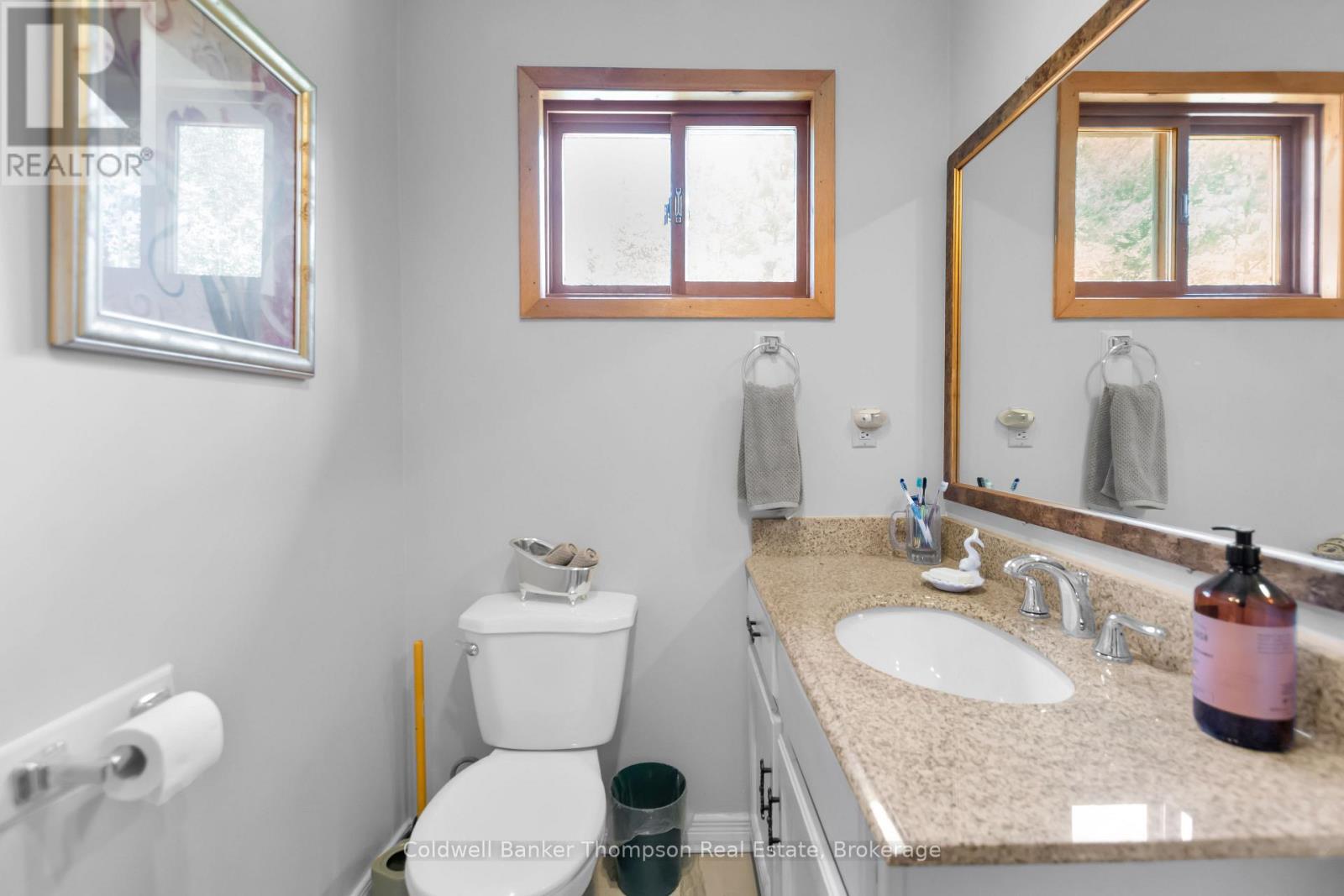 67 Sandy Cove Drive, Armour, Ontario  P0A 1C0 - Photo 23 - X13646042
