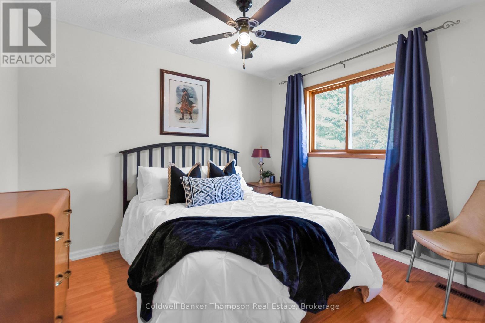 67 Sandy Cove Drive, Armour, Ontario  P0A 1C0 - Photo 24 - X13646042