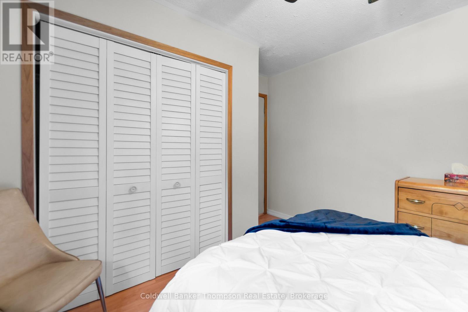 67 Sandy Cove Drive, Armour, Ontario  P0A 1C0 - Photo 25 - X13646042