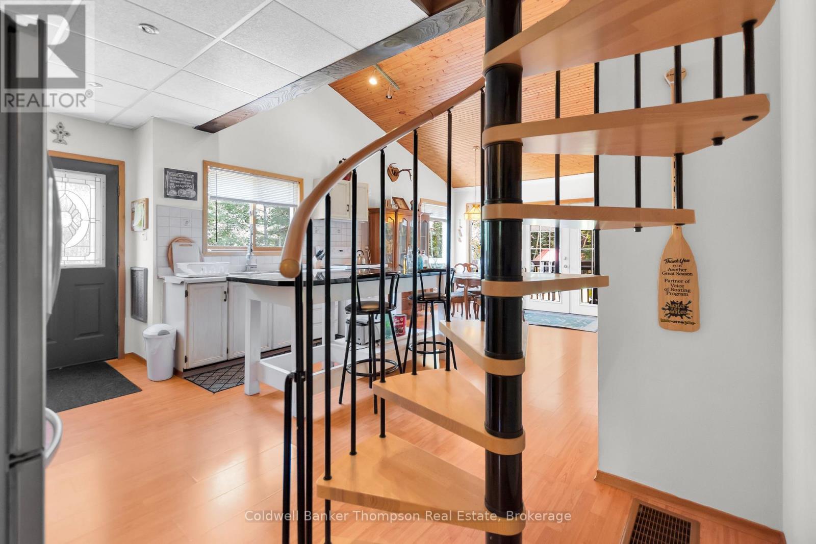 67 Sandy Cove Drive, Armour, Ontario  P0A 1C0 - Photo 26 - X13646042