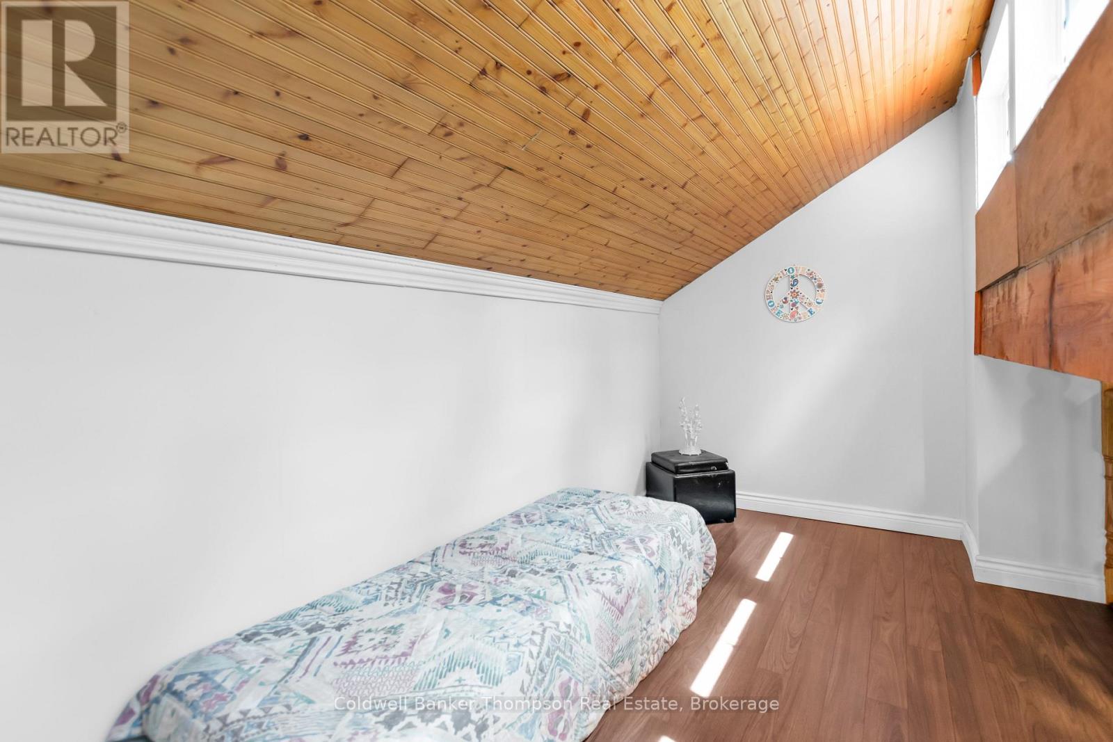 67 Sandy Cove Drive, Armour, Ontario  P0A 1C0 - Photo 27 - X13646042
