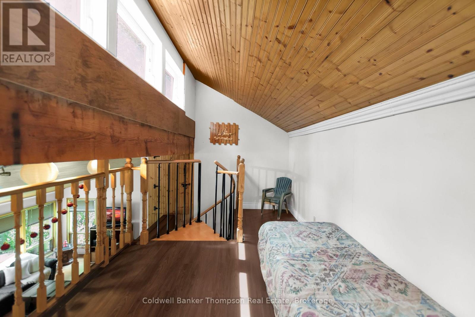 67 Sandy Cove Drive, Armour, Ontario  P0A 1C0 - Photo 28 - X13646042