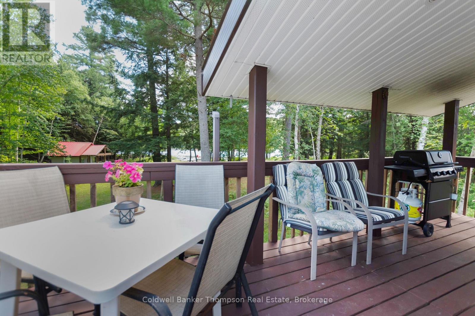 67 Sandy Cove Drive, Armour, Ontario  P0A 1C0 - Photo 29 - X13646042