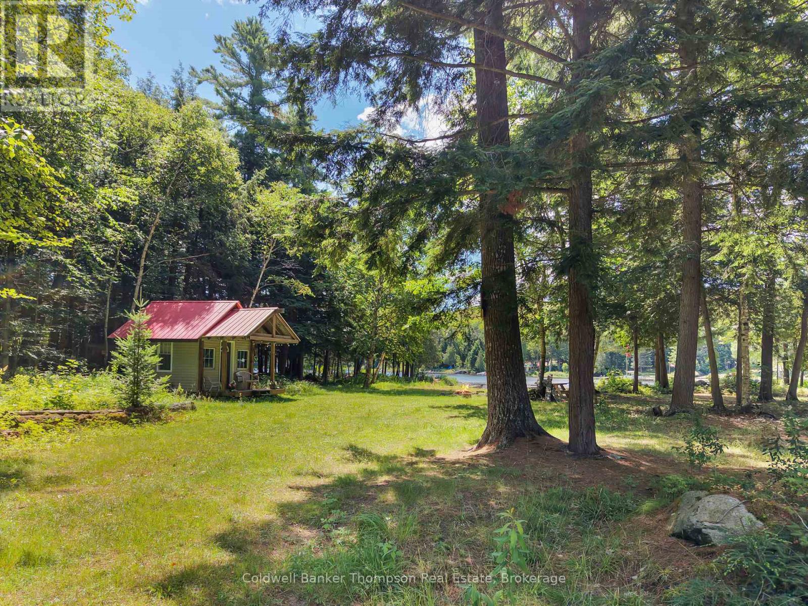 67 Sandy Cove Drive, Armour, Ontario  P0A 1C0 - Photo 30 - X13646042