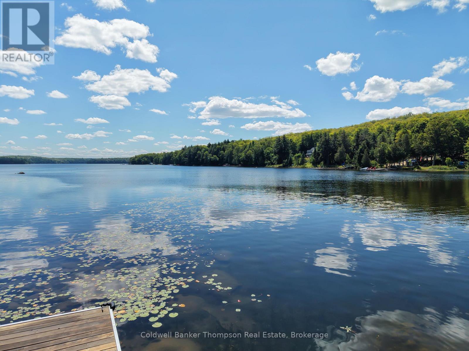 67 Sandy Cove Drive, Armour, Ontario  P0A 1C0 - Photo 31 - X13646042