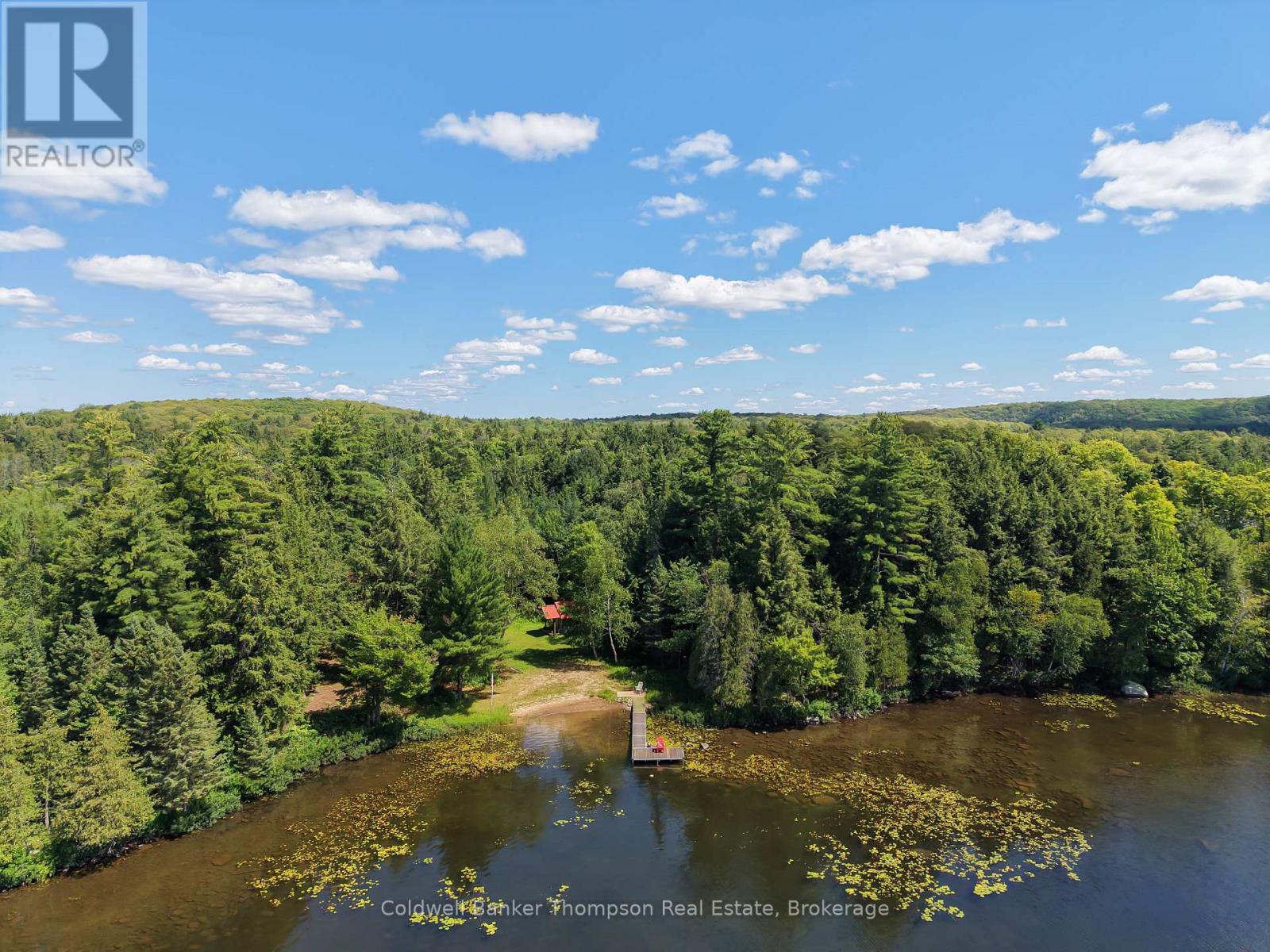 67 Sandy Cove Drive, Armour, Ontario  P0A 1C0 - Photo 33 - X13646042