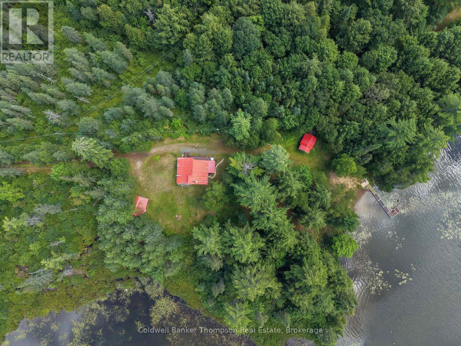 67 Sandy Cove Drive, Armour, Ontario  P0A 1C0 - Photo 35 - X13646042