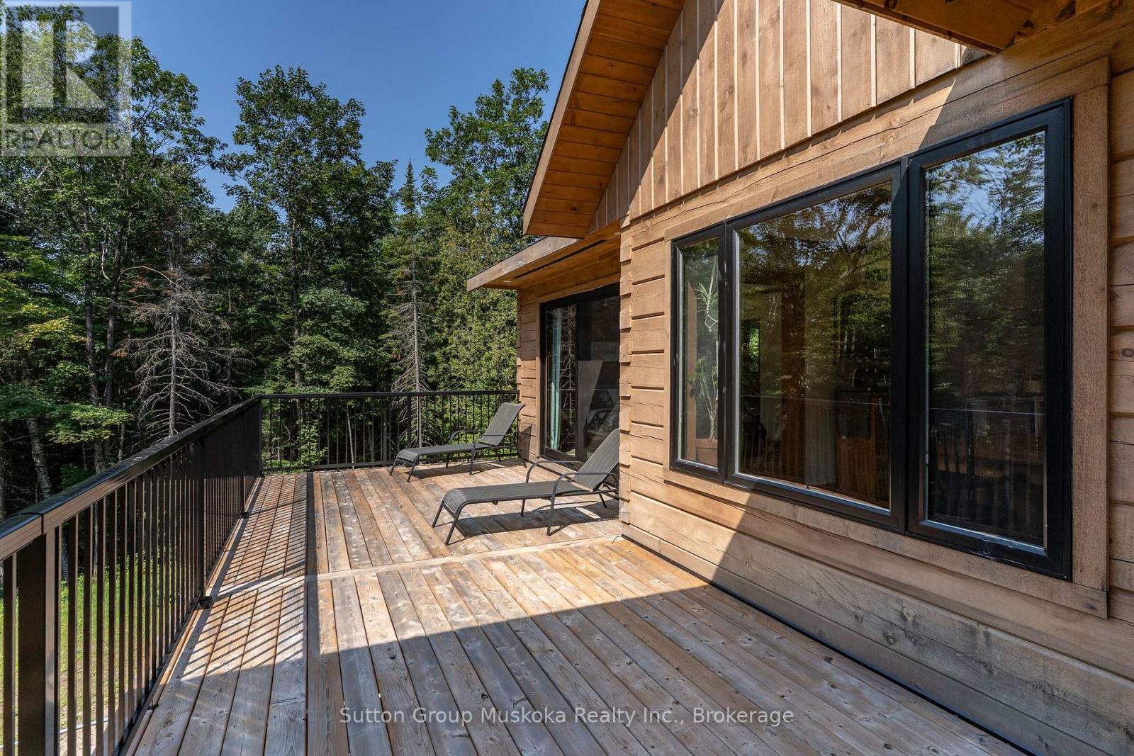 1265 Britannia Road, Huntsville, Ontario  P1H 2J3 - Photo 45 - X13646084