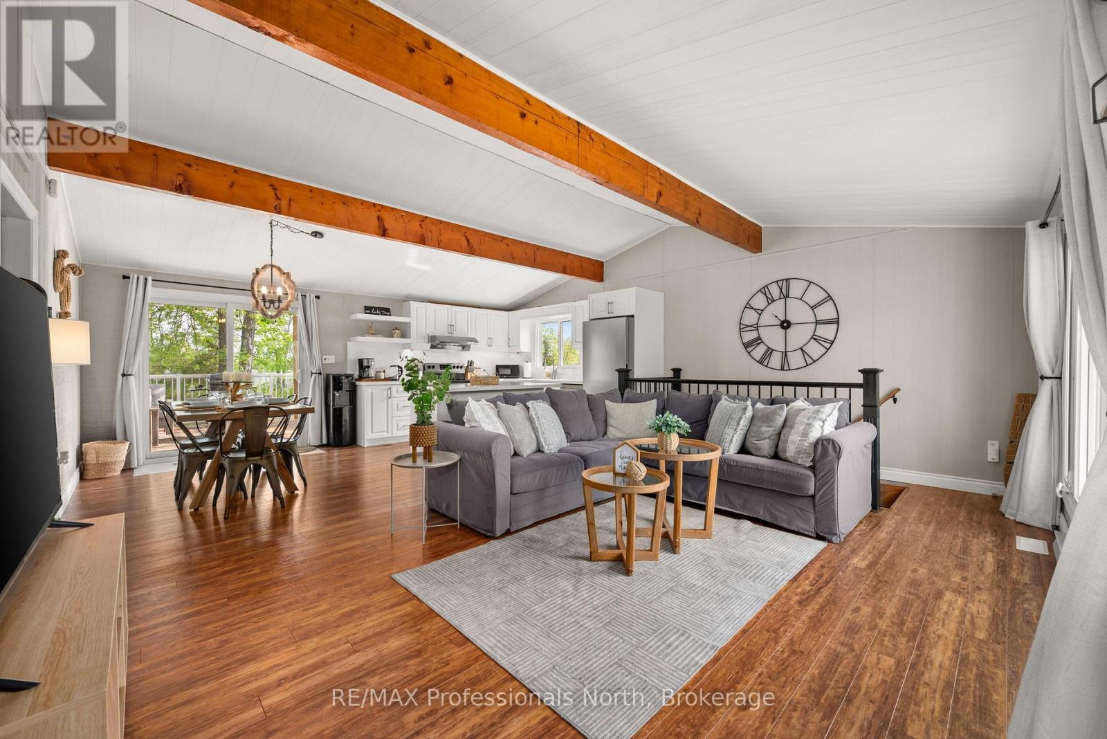 284 Moorings Drive, Kawartha Lakes, Ontario  K0M 1N0 - Photo 11 - X13646098