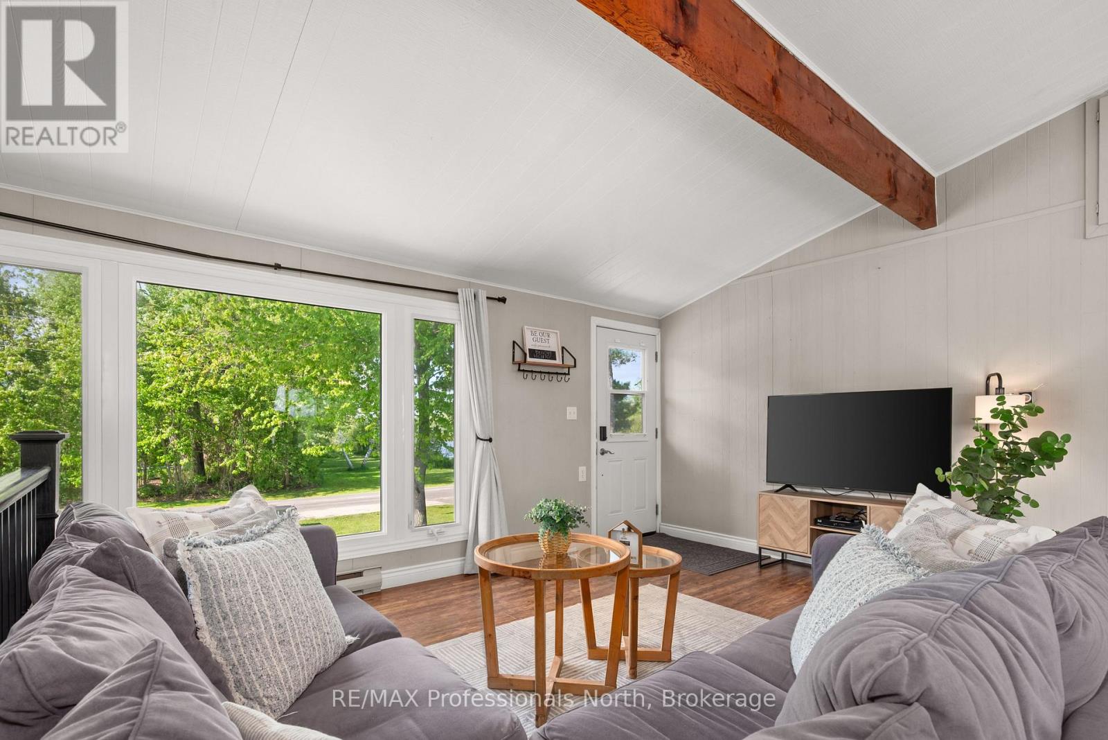 284 Moorings Drive, Kawartha Lakes, Ontario  K0M 1N0 - Photo 13 - X13646098