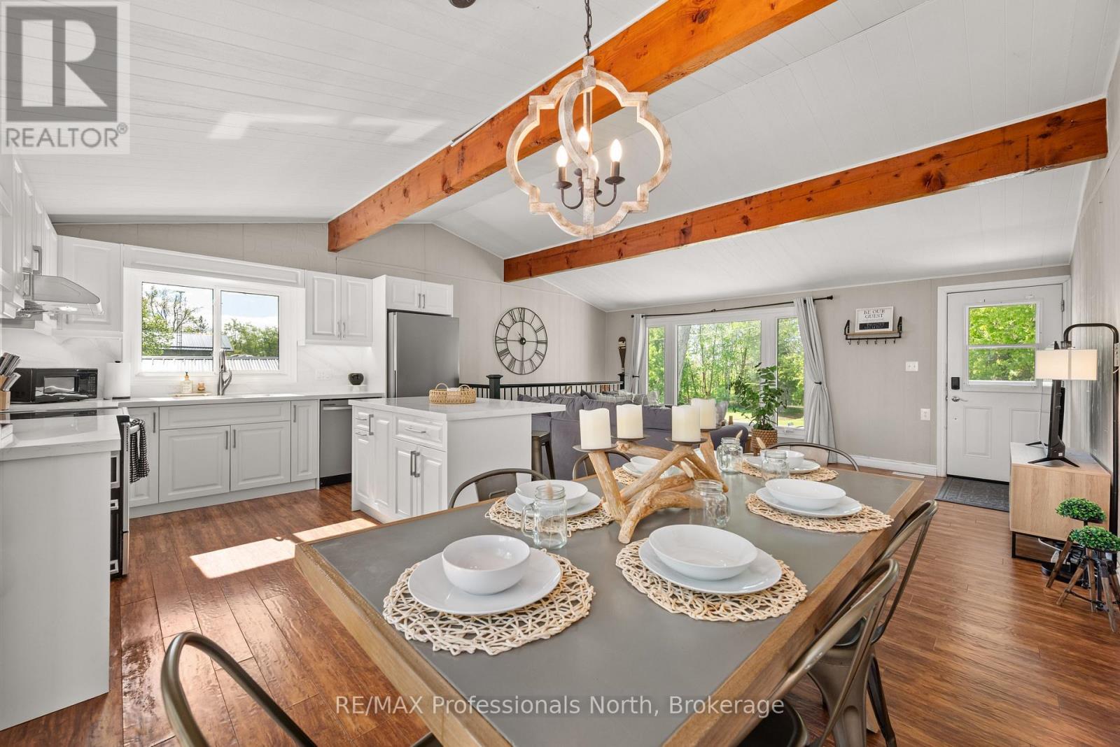 284 Moorings Drive, Kawartha Lakes, Ontario  K0M 1N0 - Photo 18 - X13646098