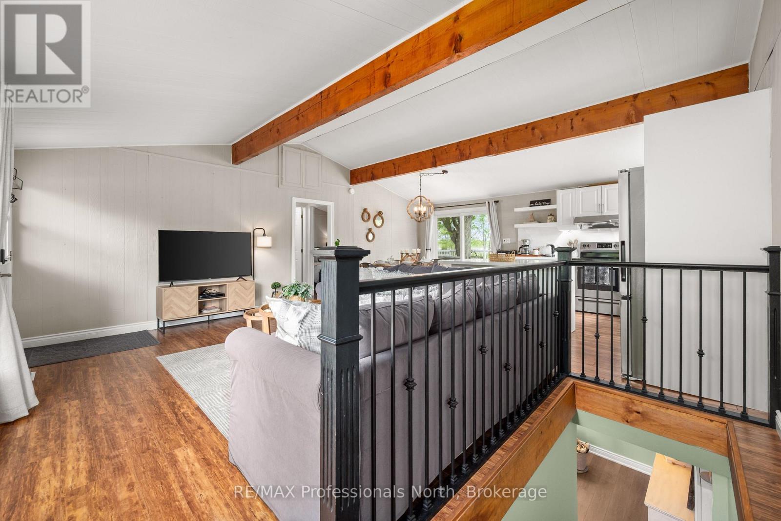 284 Moorings Drive, Kawartha Lakes, Ontario  K0M 1N0 - Photo 28 - X13646098