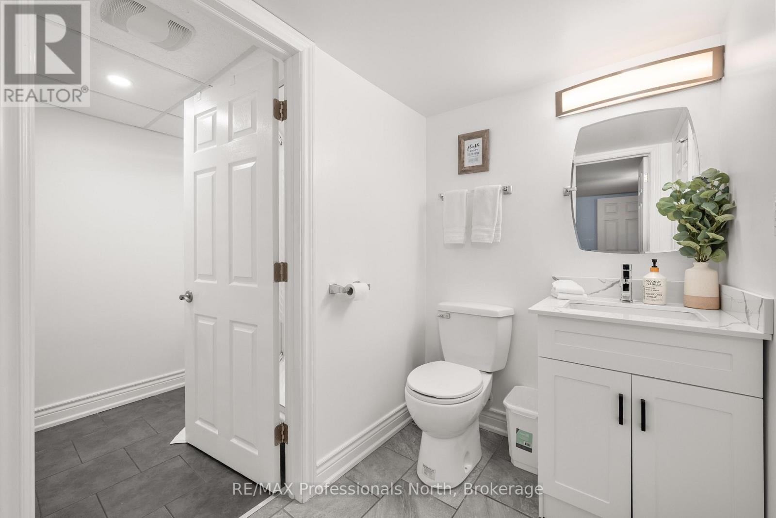 284 Moorings Drive, Kawartha Lakes, Ontario  K0M 1N0 - Photo 37 - X13646098