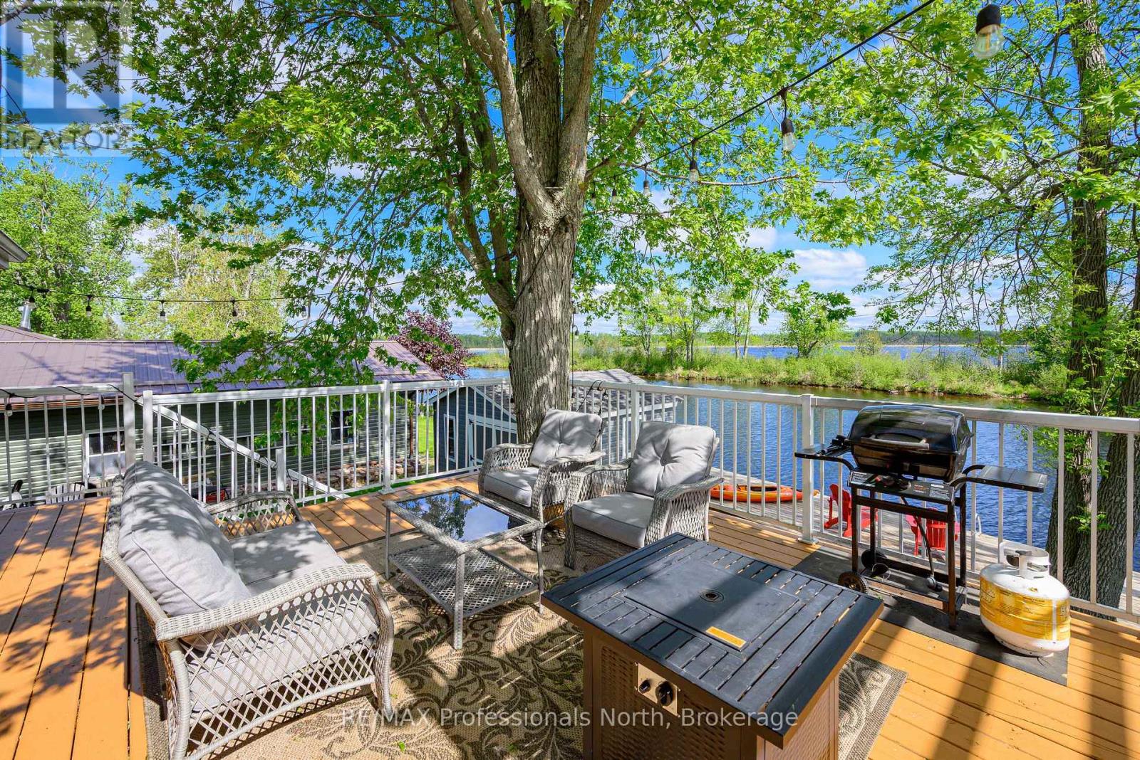 284 Moorings Drive, Kawartha Lakes, Ontario  K0M 1N0 - Photo 43 - X13646098