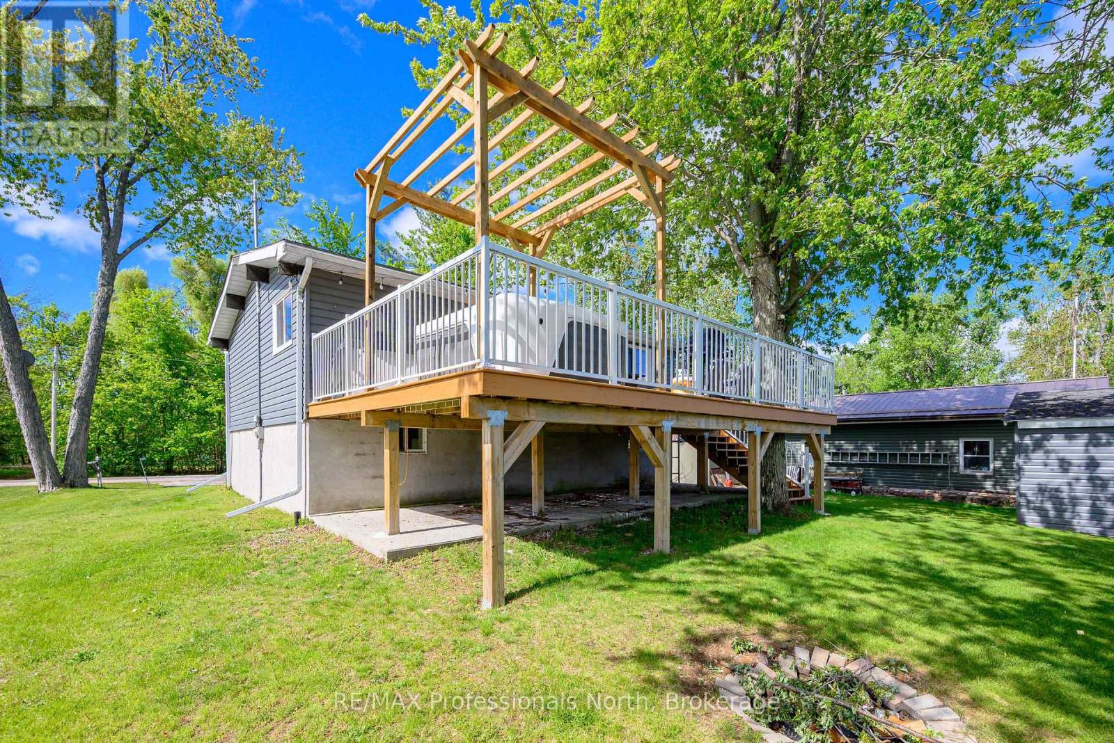 284 Moorings Drive, Kawartha Lakes, Ontario  K0M 1N0 - Photo 49 - X13646098