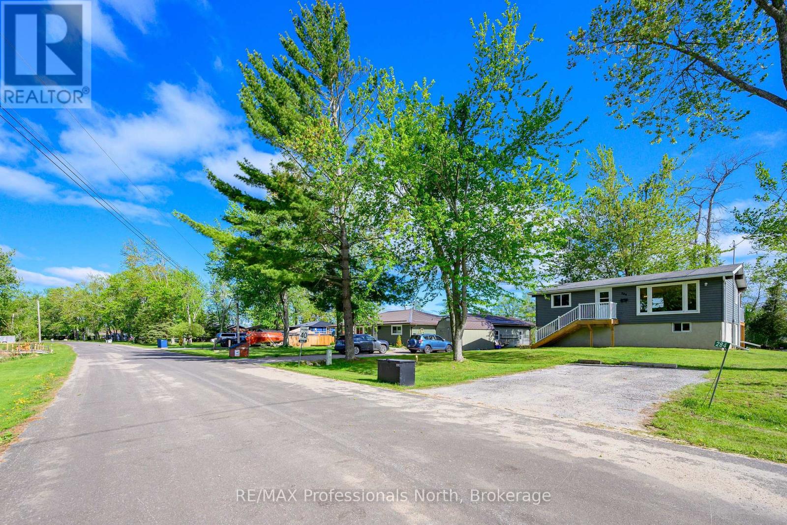 284 Moorings Drive, Kawartha Lakes, Ontario  K0M 1N0 - Photo 5 - X13646098