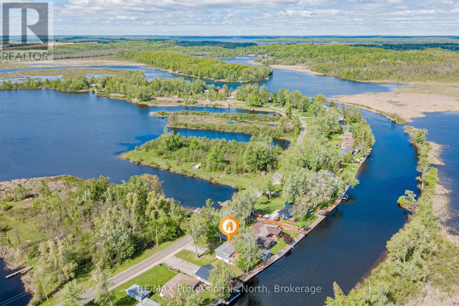 284 Moorings Drive, Kawartha Lakes, Ontario  K0M 1N0 - Photo 50 - X13646098