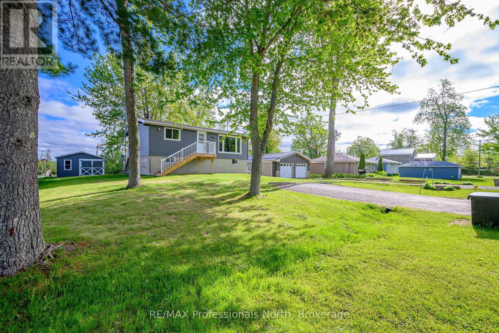 284 Moorings Drive, Kawartha Lakes, Ontario  K0M 1N0 - Photo 6 - X13646098
