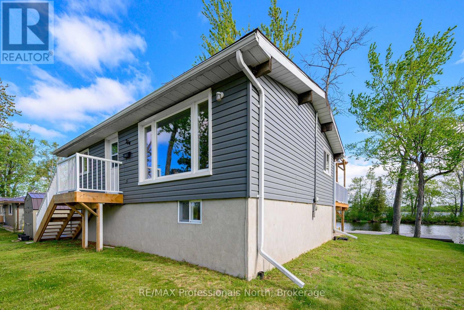 284 Moorings Drive, Kawartha Lakes, Ontario  K0M 1N0 - Photo 7 - X13646098