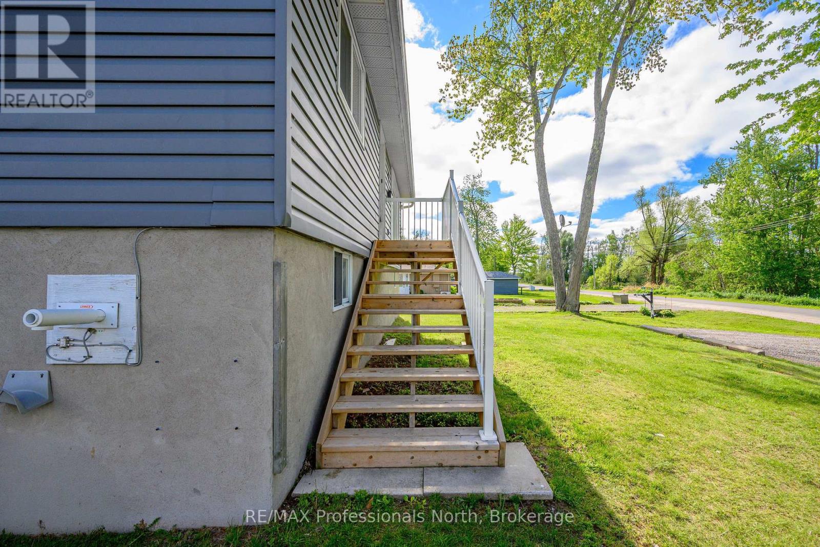 284 Moorings Drive, Kawartha Lakes, Ontario  K0M 1N0 - Photo 8 - X13646098