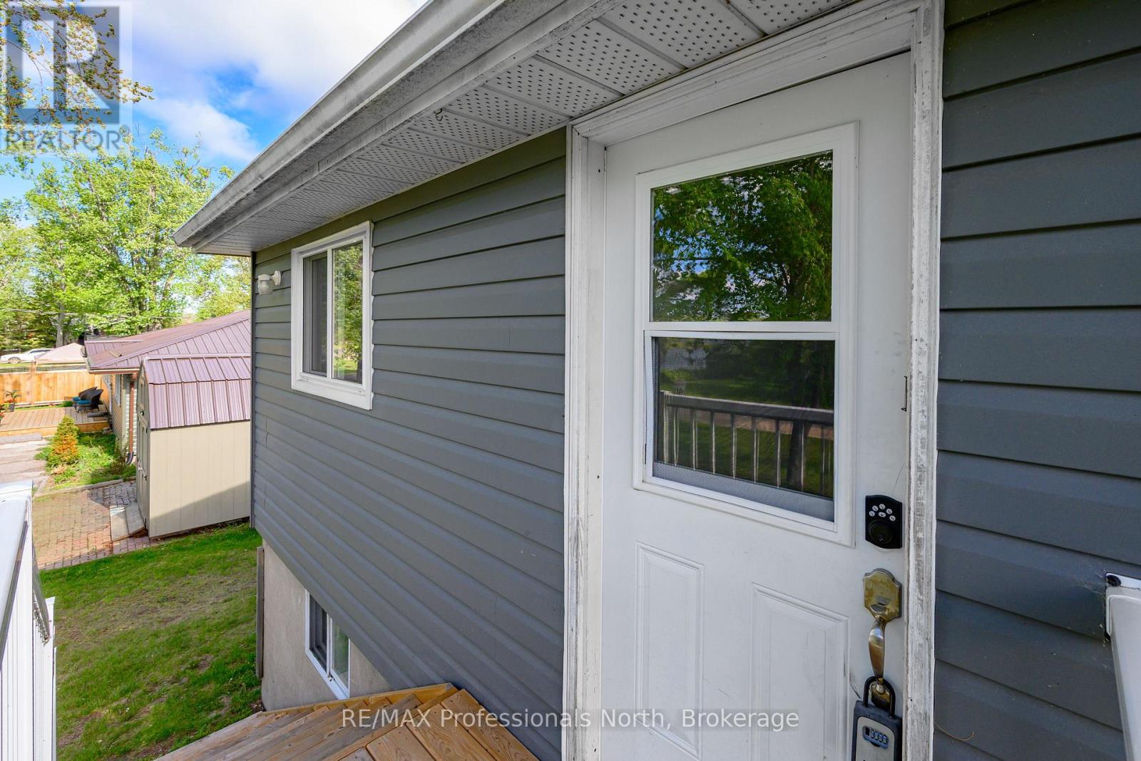 284 Moorings Drive, Kawartha Lakes, Ontario  K0M 1N0 - Photo 9 - X13646098