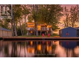 284 MOORINGS DRIVE, kawartha lakes (somerville), Ontario