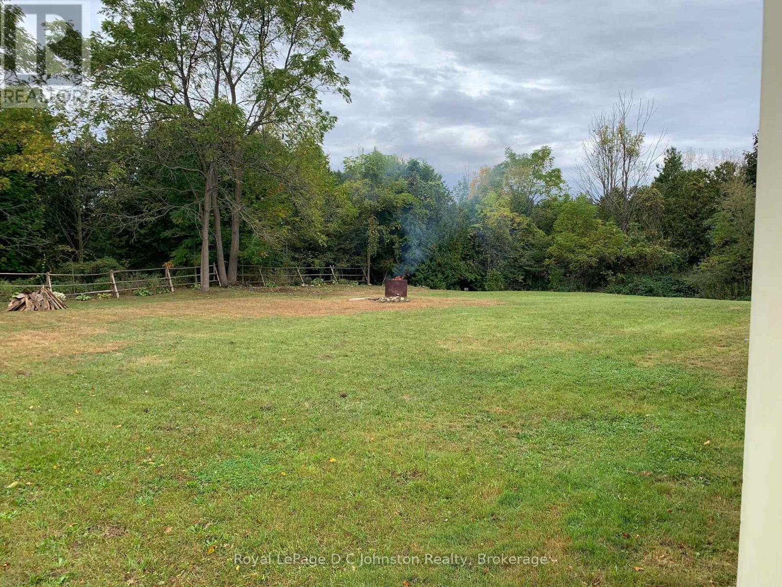270 Edward Street, Saugeen Shores, Ontario  N0H 2L0 - Photo 7 - X13646126