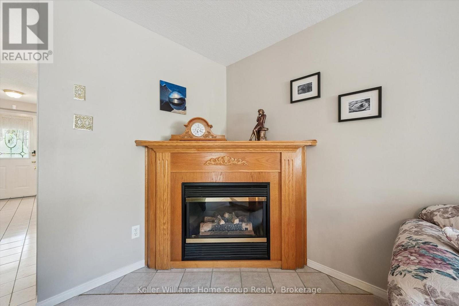 63 Boulder Crescent, Guelph (Clairfields/hanlon Business Park), Ontario  N1G 5A2 - Photo 10 - X13646184