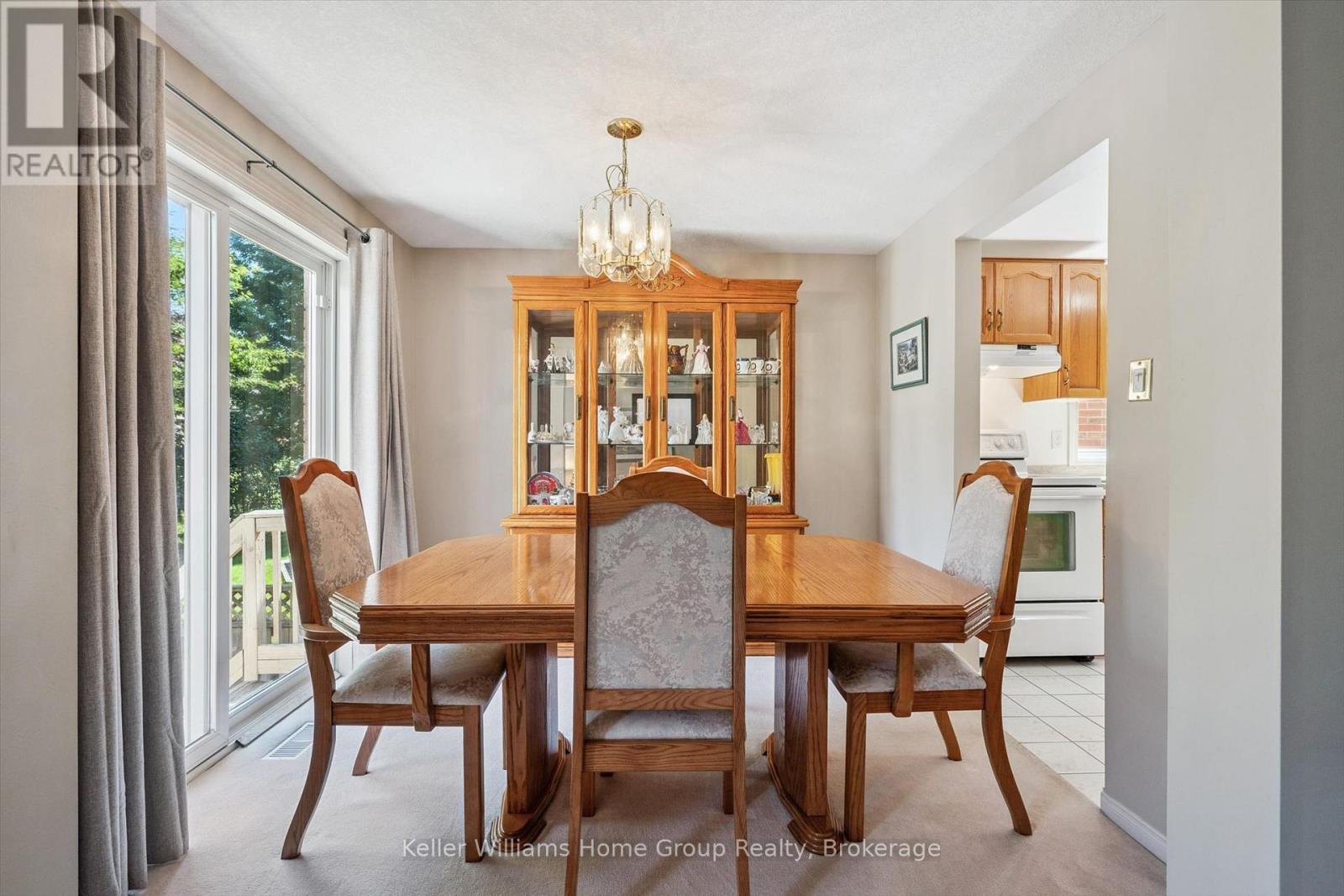 63 Boulder Crescent, Guelph (Clairfields/hanlon Business Park), Ontario  N1G 5A2 - Photo 12 - X13646184