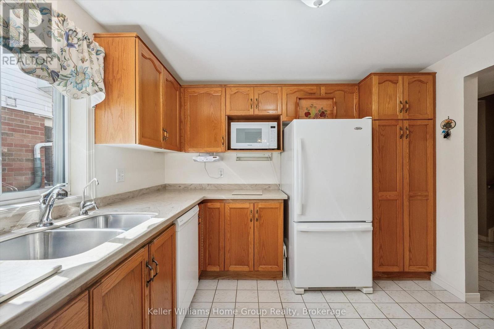 63 Boulder Crescent, Guelph (Clairfields/hanlon Business Park), Ontario  N1G 5A2 - Photo 14 - X13646184