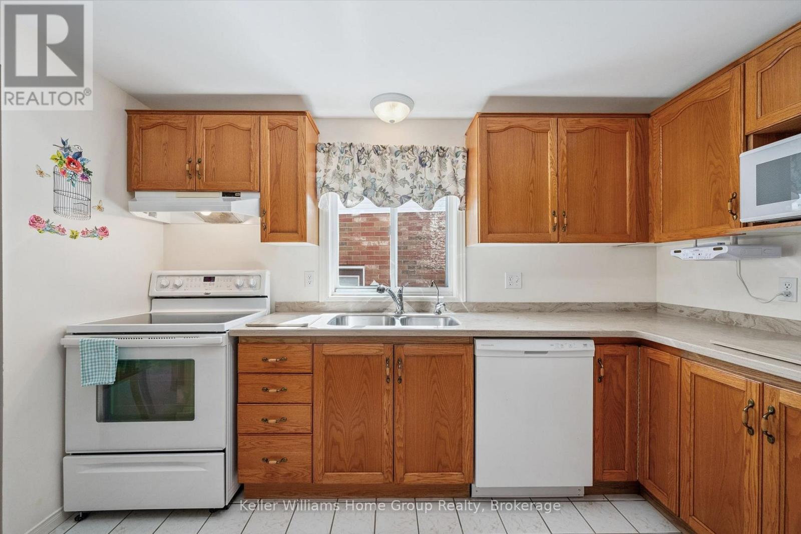 63 Boulder Crescent, Guelph (Clairfields/hanlon Business Park), Ontario  N1G 5A2 - Photo 15 - X13646184