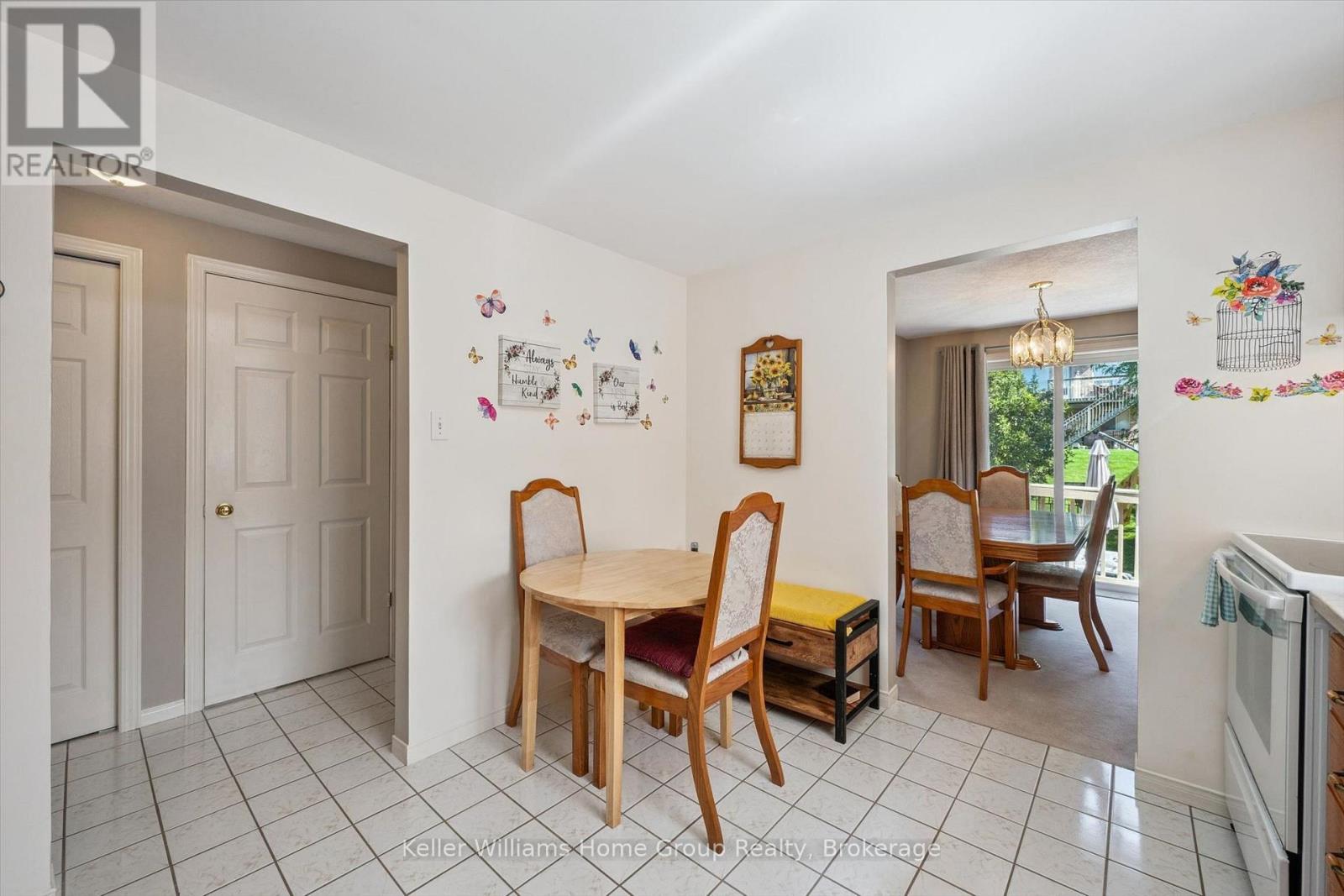 63 Boulder Crescent, Guelph (Clairfields/hanlon Business Park), Ontario  N1G 5A2 - Photo 17 - X13646184