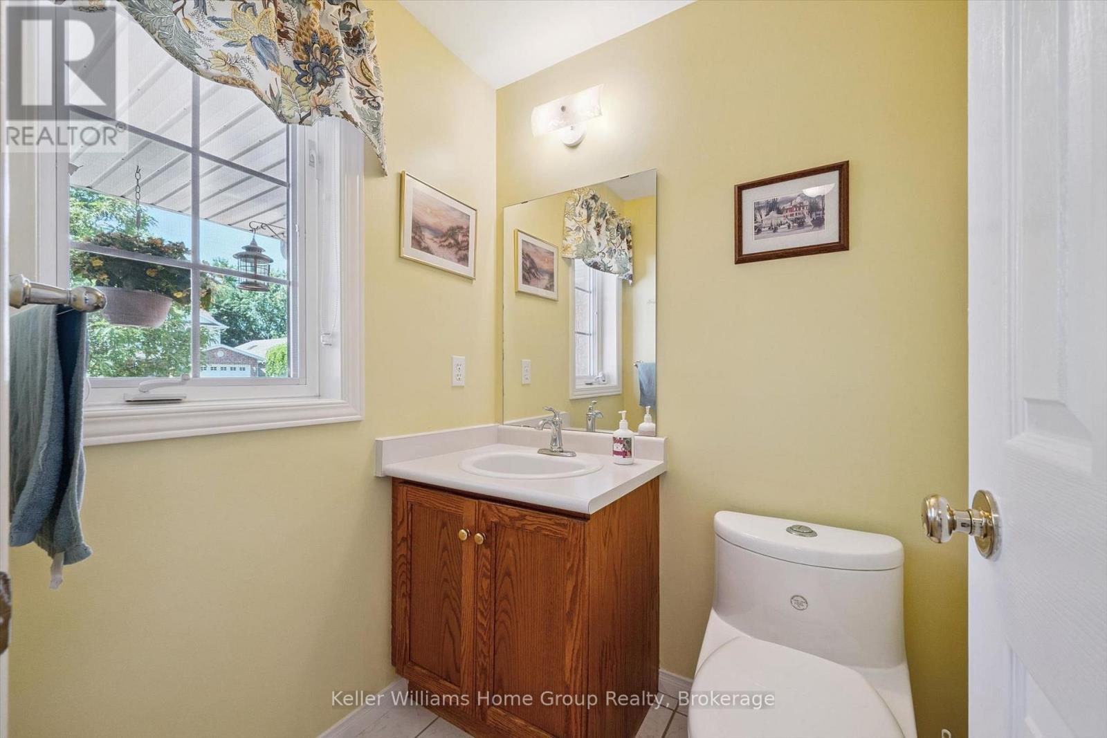 63 Boulder Crescent, Guelph (Clairfields/hanlon Business Park), Ontario  N1G 5A2 - Photo 18 - X13646184