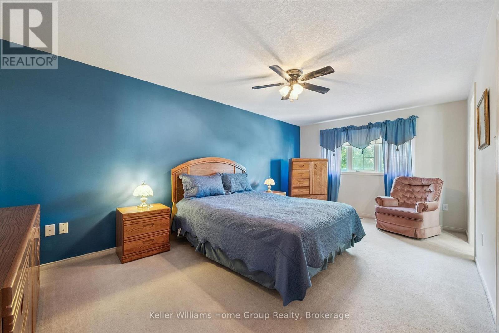 63 Boulder Crescent, Guelph (Clairfields/hanlon Business Park), Ontario  N1G 5A2 - Photo 20 - X13646184