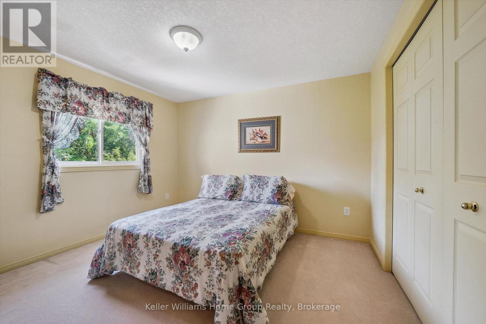 63 Boulder Crescent, Guelph (Clairfields/hanlon Business Park), Ontario  N1G 5A2 - Photo 23 - X13646184