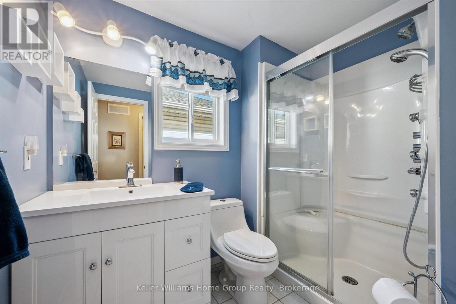 63 Boulder Crescent, Guelph (Clairfields/hanlon Business Park), Ontario  N1G 5A2 - Photo 25 - X13646184