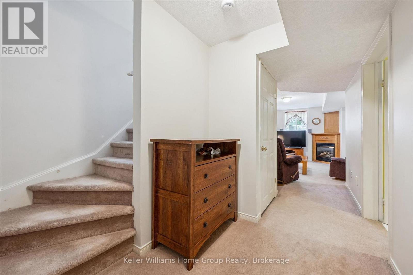 63 Boulder Crescent, Guelph (Clairfields/hanlon Business Park), Ontario  N1G 5A2 - Photo 26 - X13646184