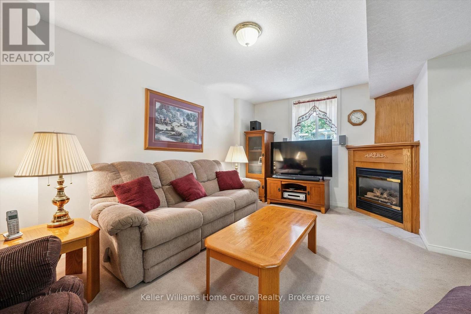 63 Boulder Crescent, Guelph (Clairfields/hanlon Business Park), Ontario  N1G 5A2 - Photo 27 - X13646184