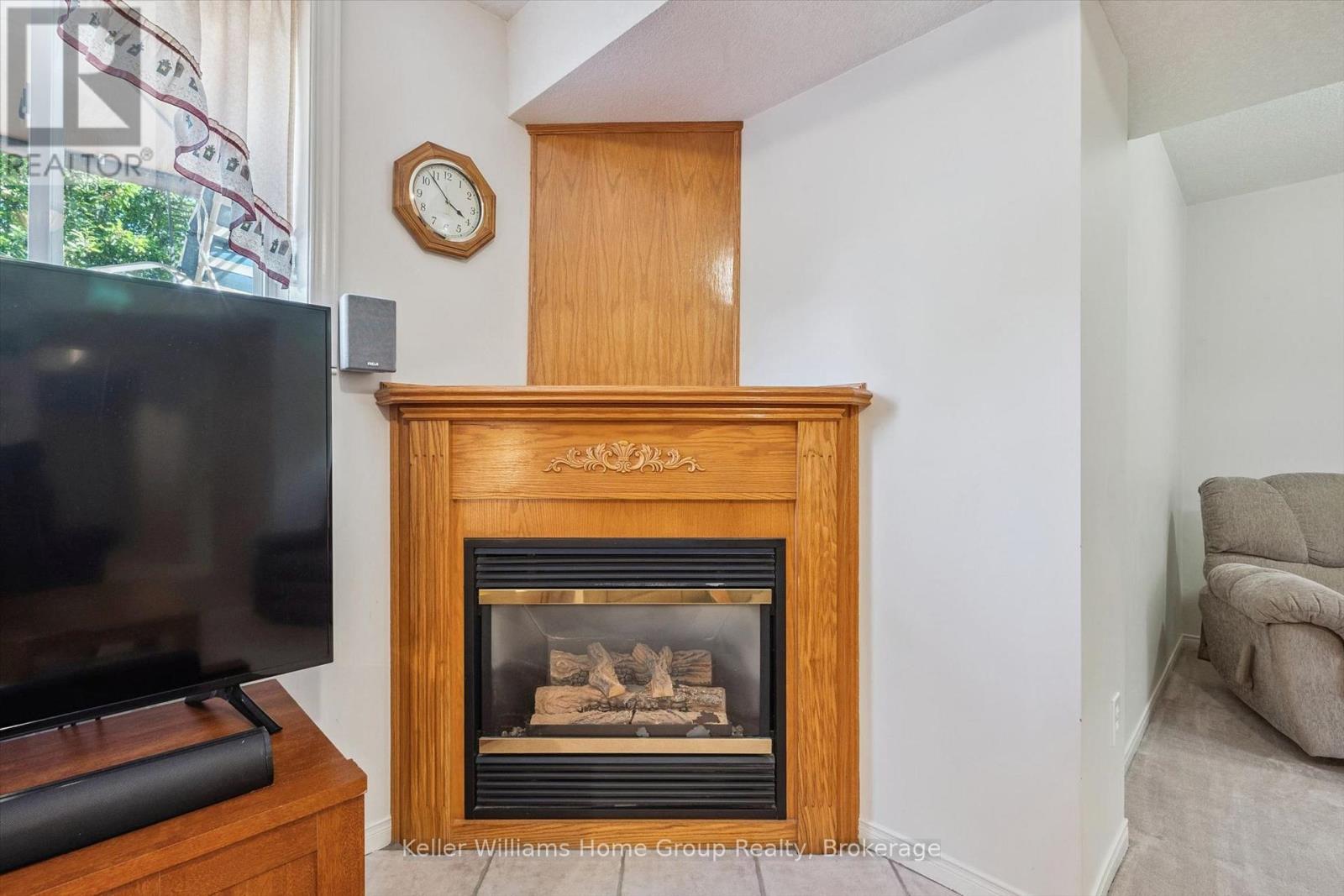 63 Boulder Crescent, Guelph (Clairfields/hanlon Business Park), Ontario  N1G 5A2 - Photo 29 - X13646184