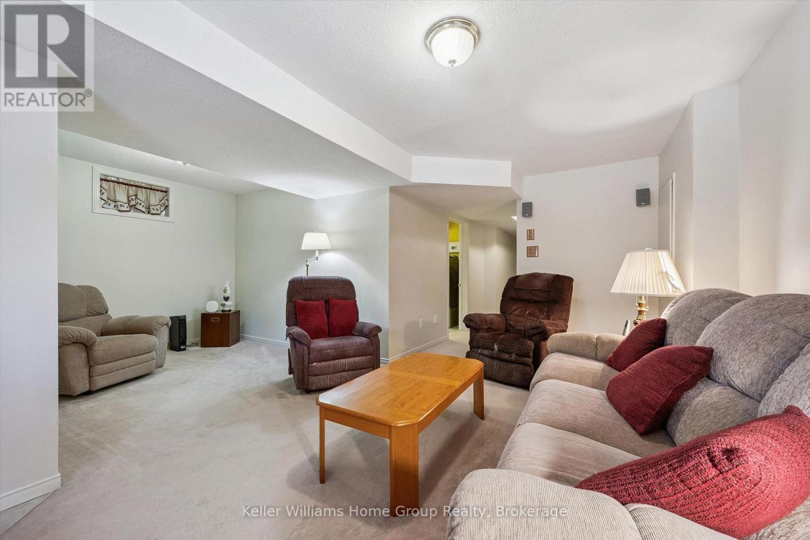 63 Boulder Crescent, Guelph (Clairfields/hanlon Business Park), Ontario  N1G 5A2 - Photo 30 - X13646184