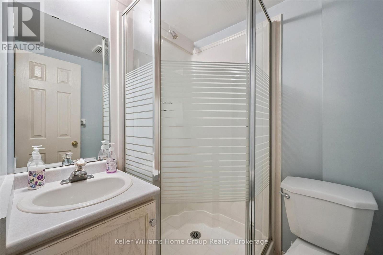 63 Boulder Crescent, Guelph (Clairfields/hanlon Business Park), Ontario  N1G 5A2 - Photo 31 - X13646184