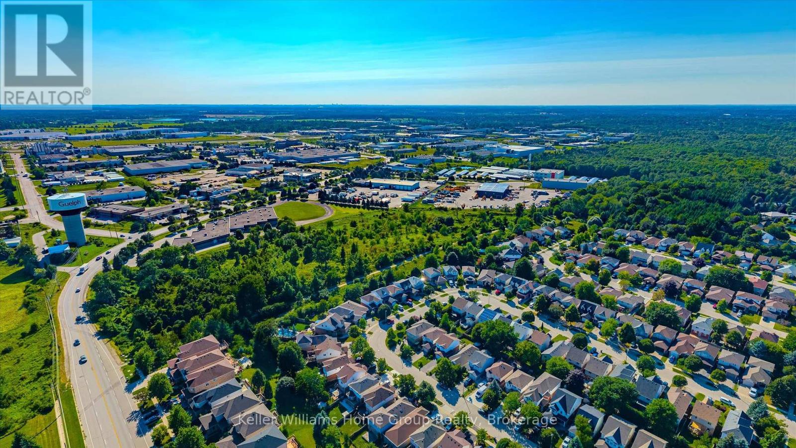 63 Boulder Crescent, Guelph (Clairfields/hanlon Business Park), Ontario  N1G 5A2 - Photo 46 - X13646184