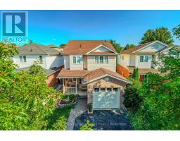 63 BOULDER CRESCENT, guelph (clairfields/hanlon business park), Ontario