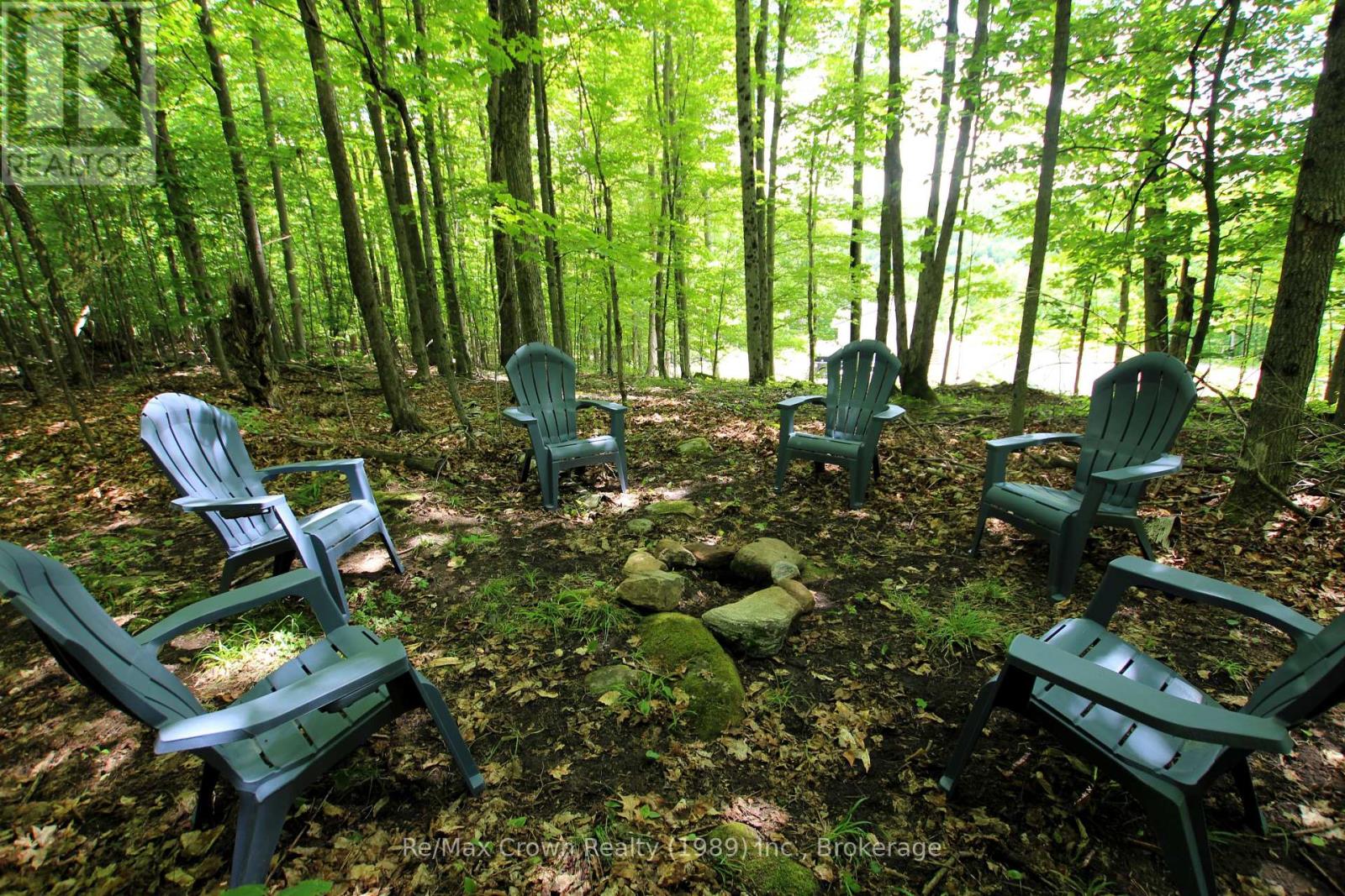 1052 Limberlost Point Road, Parry Sound Remote Area, Ontario  P0H 2R0 - Photo 26 - X13646196