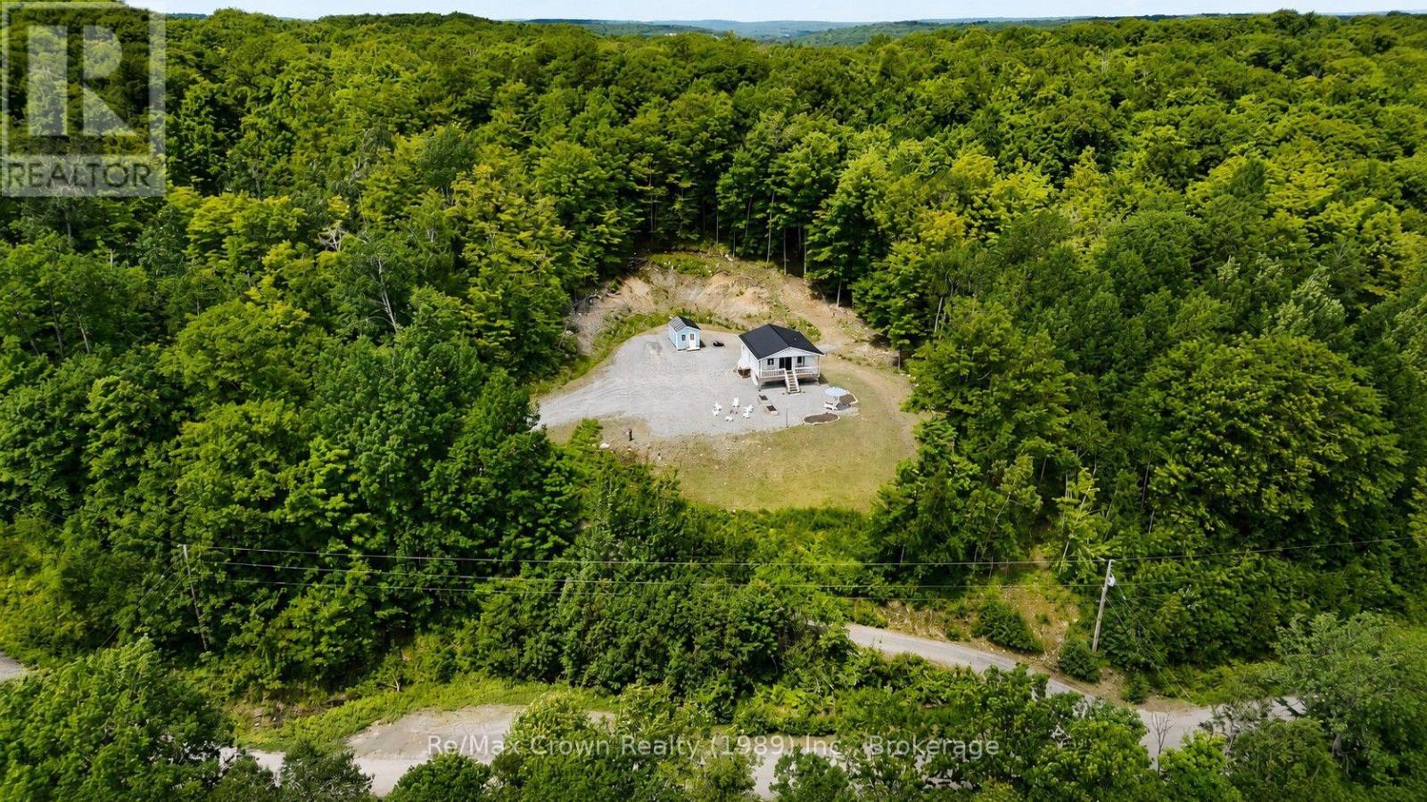 1052 Limberlost Point Road, Parry Sound Remote Area, Ontario  P0H 2R0 - Photo 29 - X13646196
